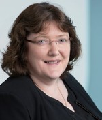 Dr. Ann B. Kelleher Dr. Ann B. Kelleher