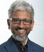 Raja Koduri Raja Koduri
