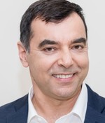 Prof. Amnon Shashua Prof. Amnon Shashua