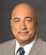 Dr. Randhir Thakur Dr. Randhir Thakur