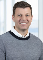 David Zinsner David Zinsner