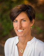 Susie Giordano Susie Giordano