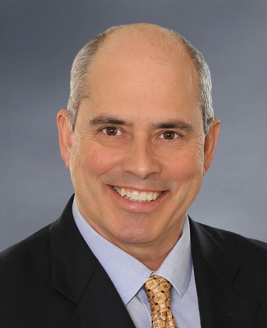 Joseph M. Barton, Esq. Joseph M. Barton, Esq.