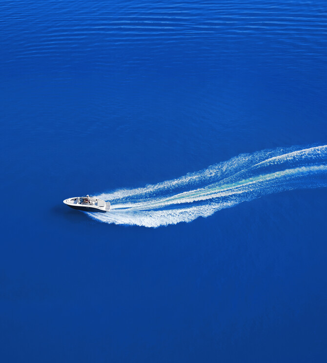 Brunswick Boat Group Announces Strategic Consolidation of Fiberglass Boat Manufacturing Operations