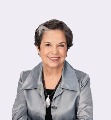 Maria Otero