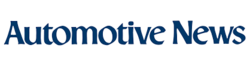 Automotive News: Auto industry works ot build infrastructure for EV transition