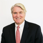 Brian J. Henry Brian J. Henry