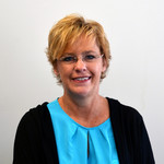 Lori Gill Lori Gill