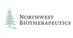 Northwest Biotherapeutics