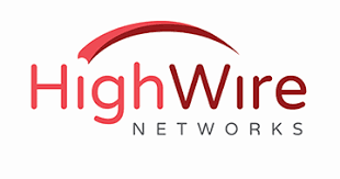 High Wire Networks, Inc.