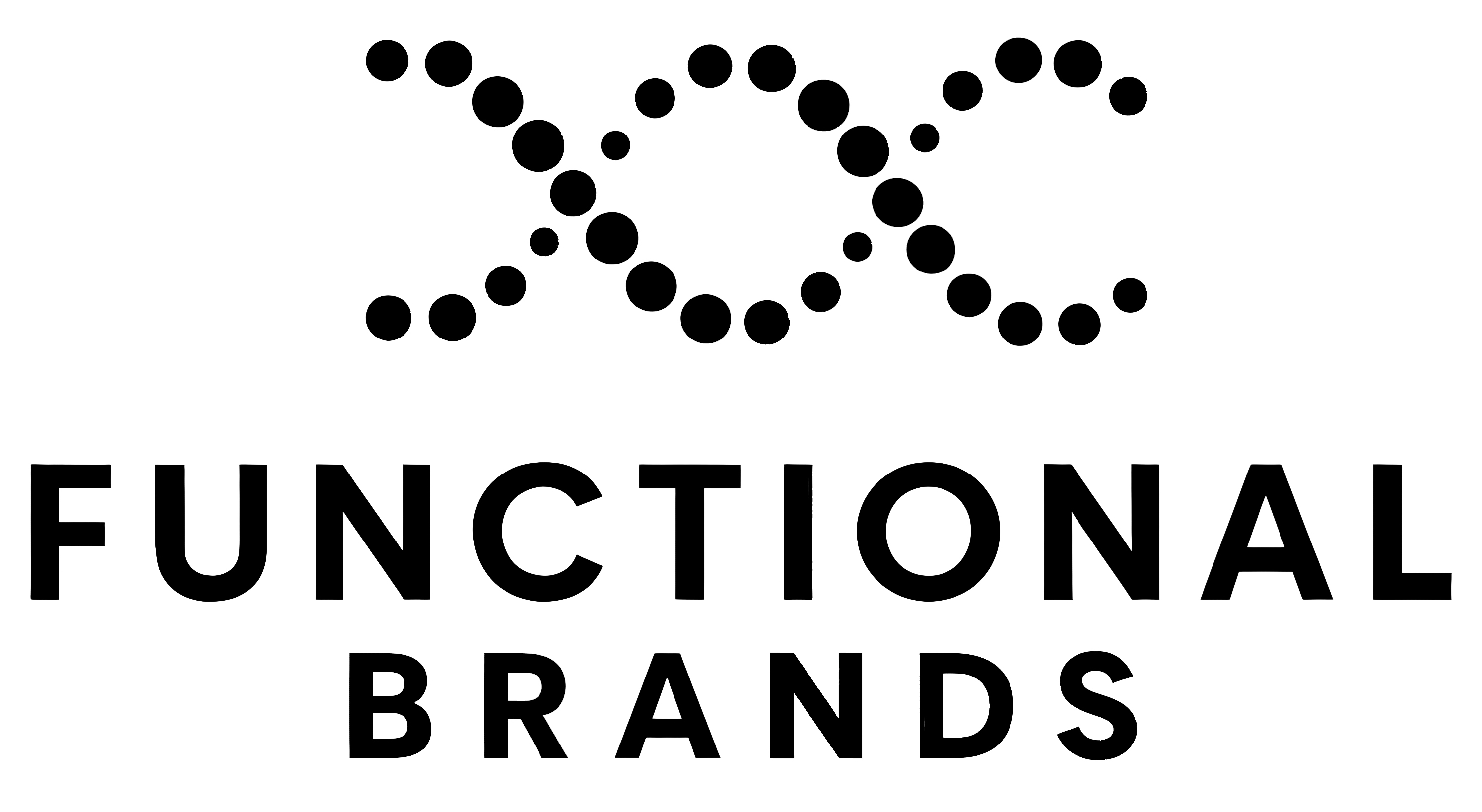 Functional Brands Inc. 