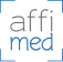 affimed