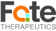 Fate Therapeutics