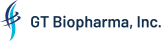 GT Biopharma, Inc.