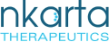 nkarta therapeutics
