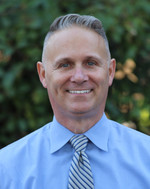 Joseph J. Sarret, M.D., J.D. Joseph J. Sarret, M.D., J.D.
