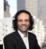 Nick Vlahakis, M.D. Nick Vlahakis, M.D.
