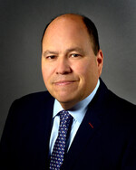Armando Falcon