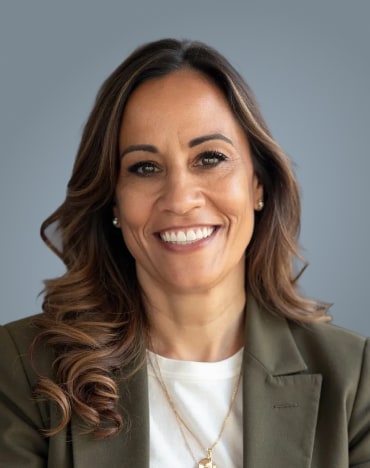 Carlene A. Graham