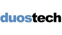 Duos Technologies Group, Inc.