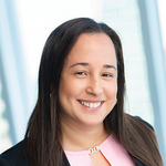 Rosa Epperson Headshot