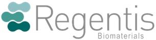 Regentis Biomaterials Ltd.