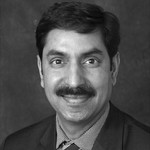 Vimal Kavuru, RPh Vimal Kavuru, RPh
