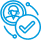 healthcare it