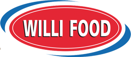 G. Willi-Food International Ltd.