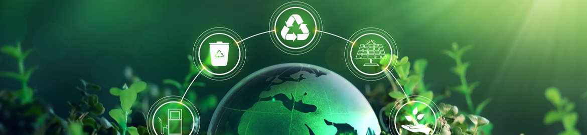 Environmental Product Declarations