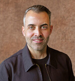Chris Goble