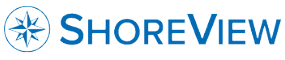 Second logo for Winzer