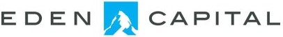 Second logo for Wall Street Prep