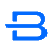 宾士域集团 Brunswick Corporation 前身为Brunswick-Balke-Collender公司，它是美国一家专业从事研发，生产各种产品的公司。
