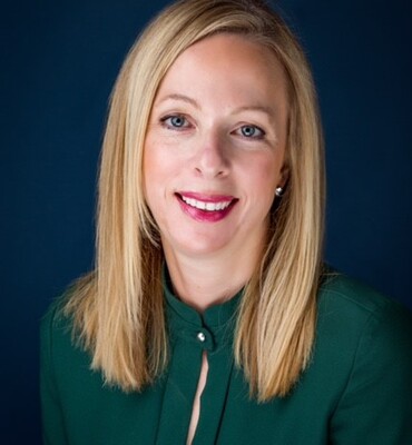Lori A. Rivet