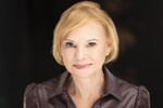 Sherri Goodman Headshot