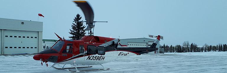 Bell 212
