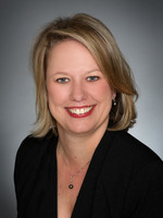 Jennifer Whalen