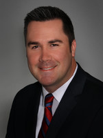 Evan Sikorski