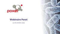 FY 2024 results webinar (replay - only in French)