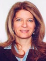 Janice Bourque