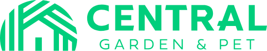 Central Garden & Pet Company