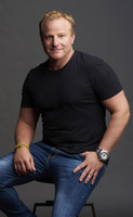Eyal Lalo