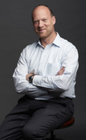 Michael Friedman