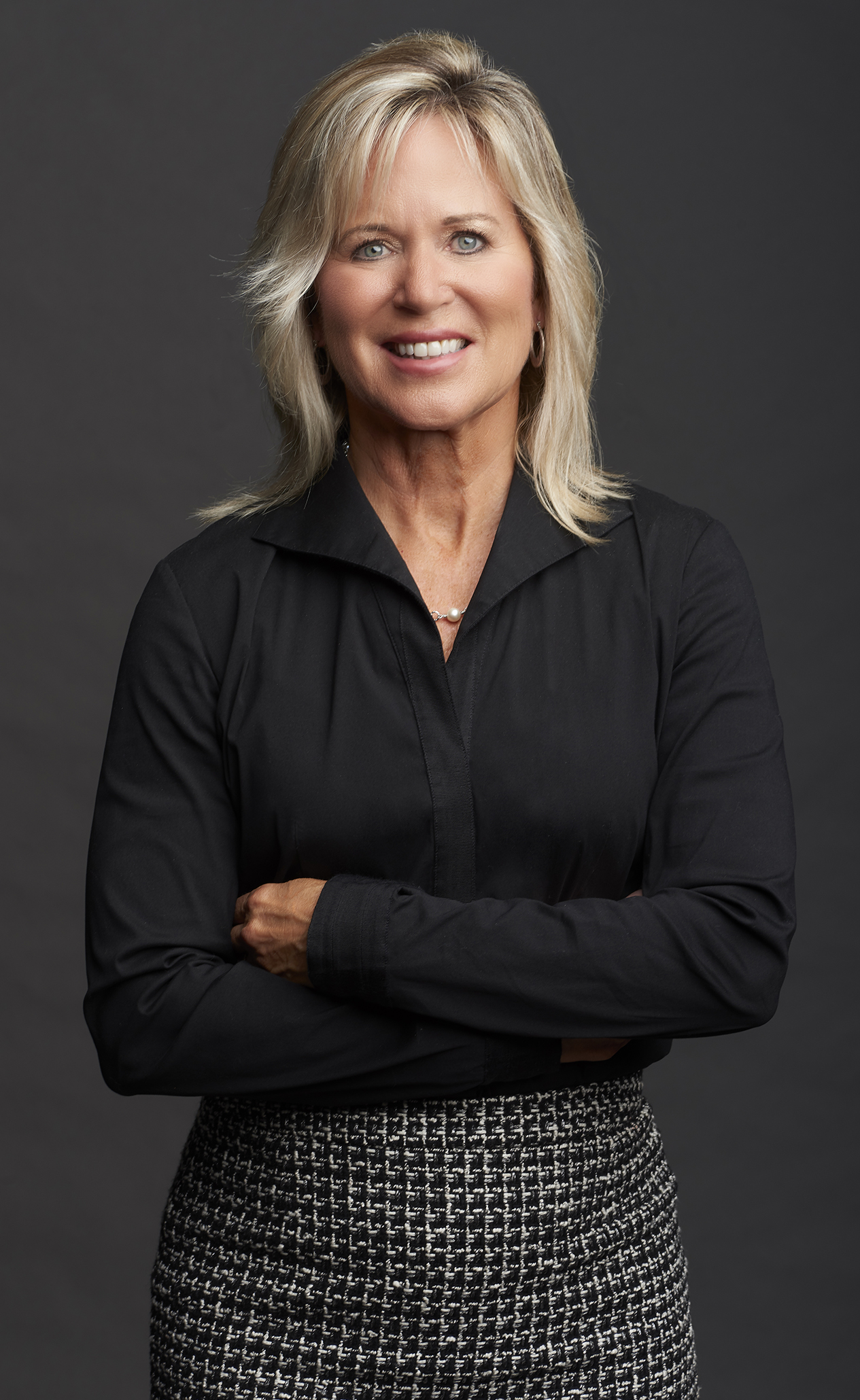 Jill Krueger Jill Krueger
