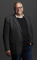 Aaron Reitkopf