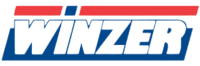 Winzer