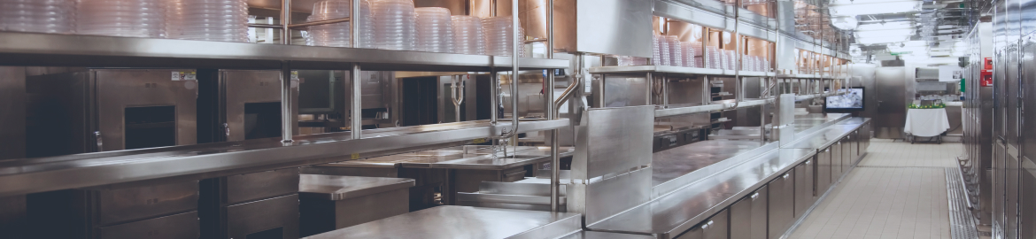 Stainless Surcharges