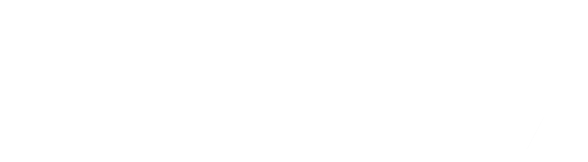 Sutro Biopharma Corporate Site