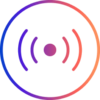 Wide Signal Capture